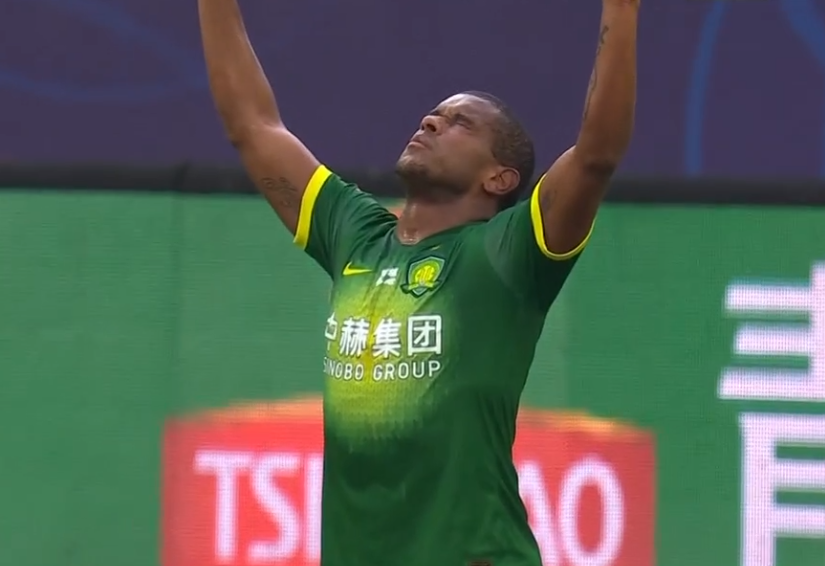  亚冠赛程吃紧；华盛顿奇才转会期完成体检；话题不断；训练强度明显提升