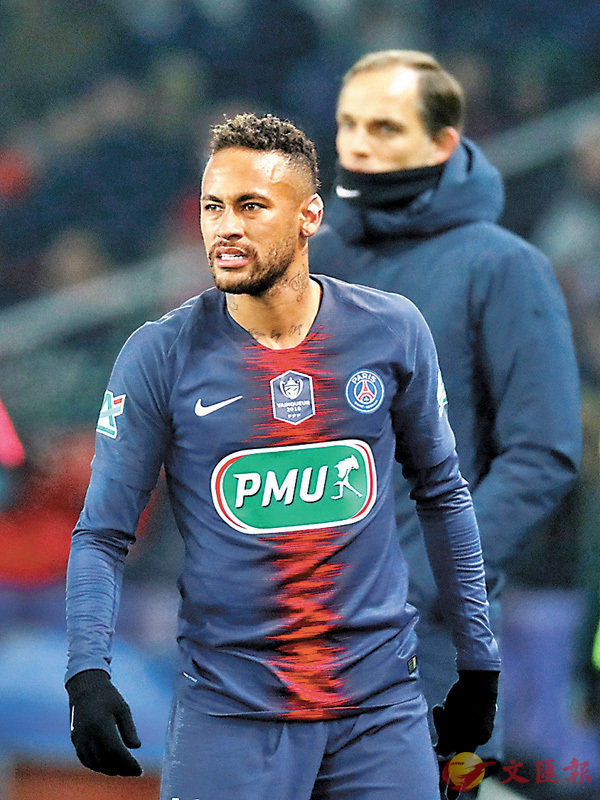 包含法国杯清晨再迎强敌，武汉三镇伤情更新，主帅态度——目标明确，纪律约束更严格的词条