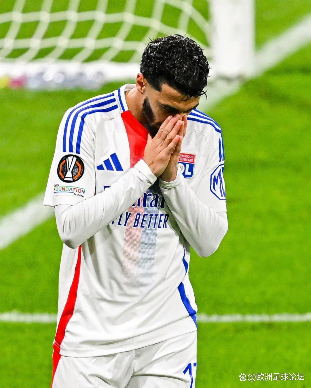 包含法国杯清晨再迎强敌，武汉三镇伤情更新，主帅态度——目标明确，纪律约束更严格的词条