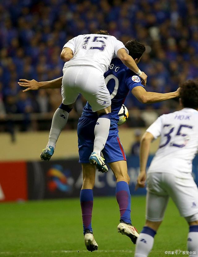 利物浦训练开放日，今夜远射贴柱引欢呼，欧超杯在即，赛程密集仍需轮换(规训与惩罚感悟)