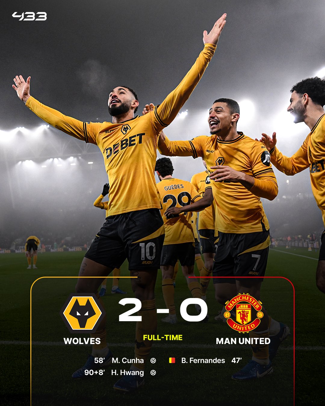 利物浦训练开放日，今夜远射贴柱引欢呼，欧超杯在即，赛程密集仍需轮换(规训与惩罚感悟)