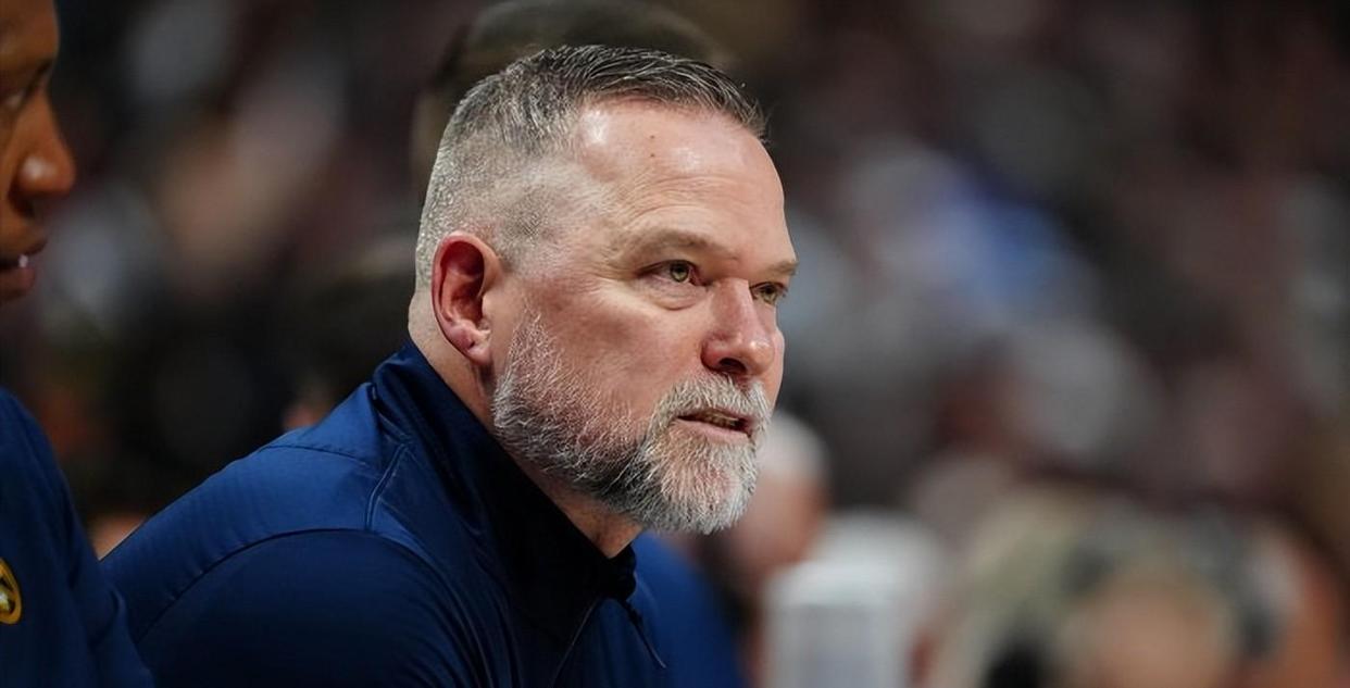 贝博娱乐 -包含国王杯清晨再迎强敌；丹佛掘金防线松动；主帅态度——气氛紧张；更衣室氛围转暖的词条