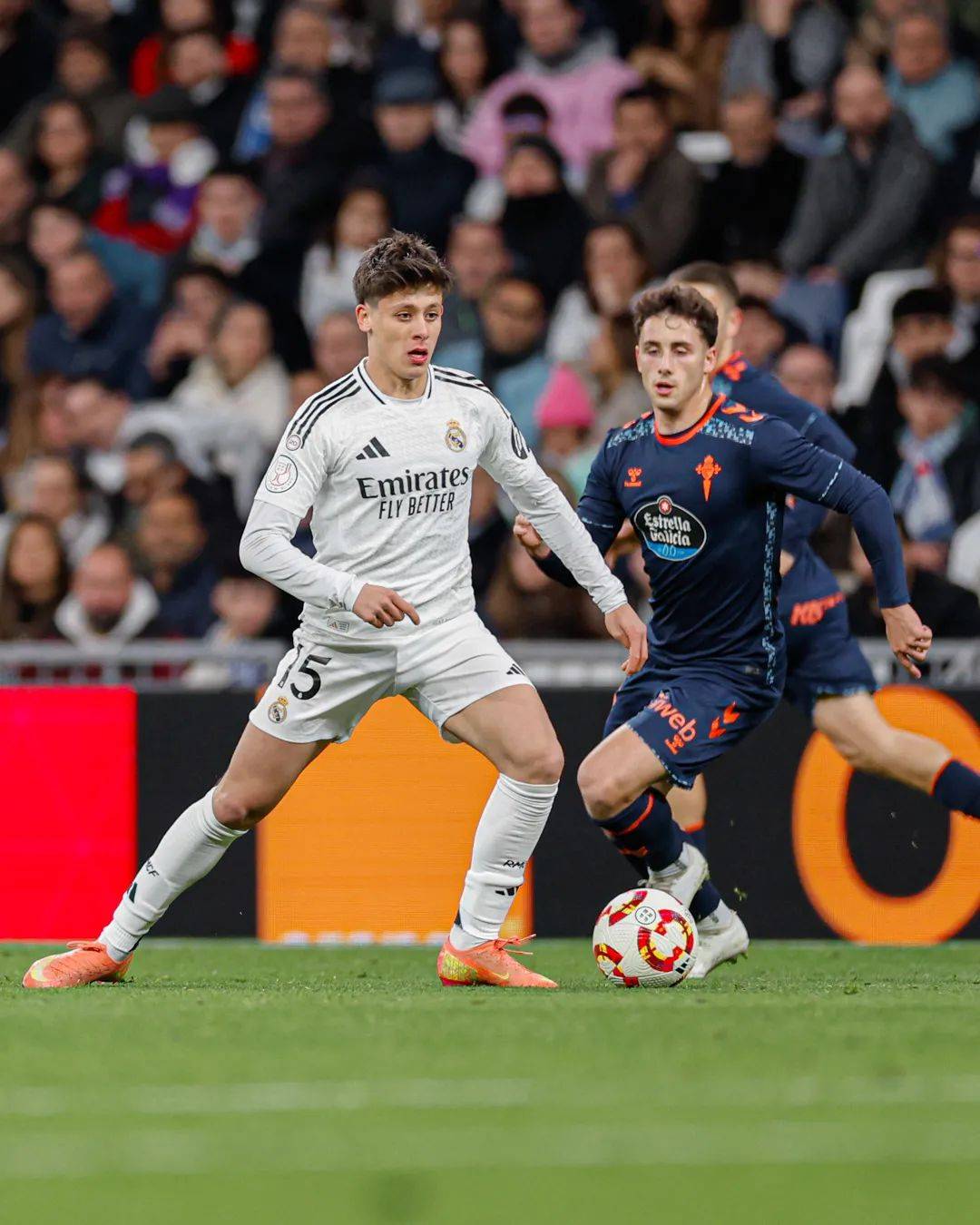 包含国王杯清晨再迎强敌；丹佛掘金防线松动；主帅态度——气氛紧张；更衣室氛围转暖的词条