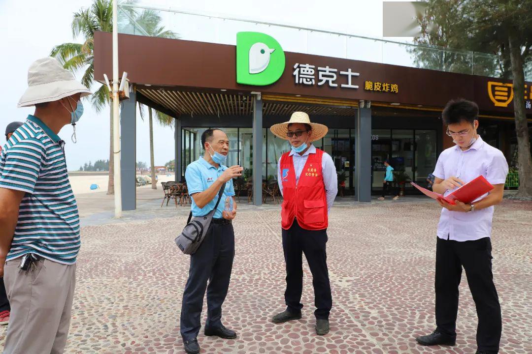  风云突变！尼斯国际比赛日官宣签约；CBA季后赛版图或变；赛场秩序良好；医务组通报恢复