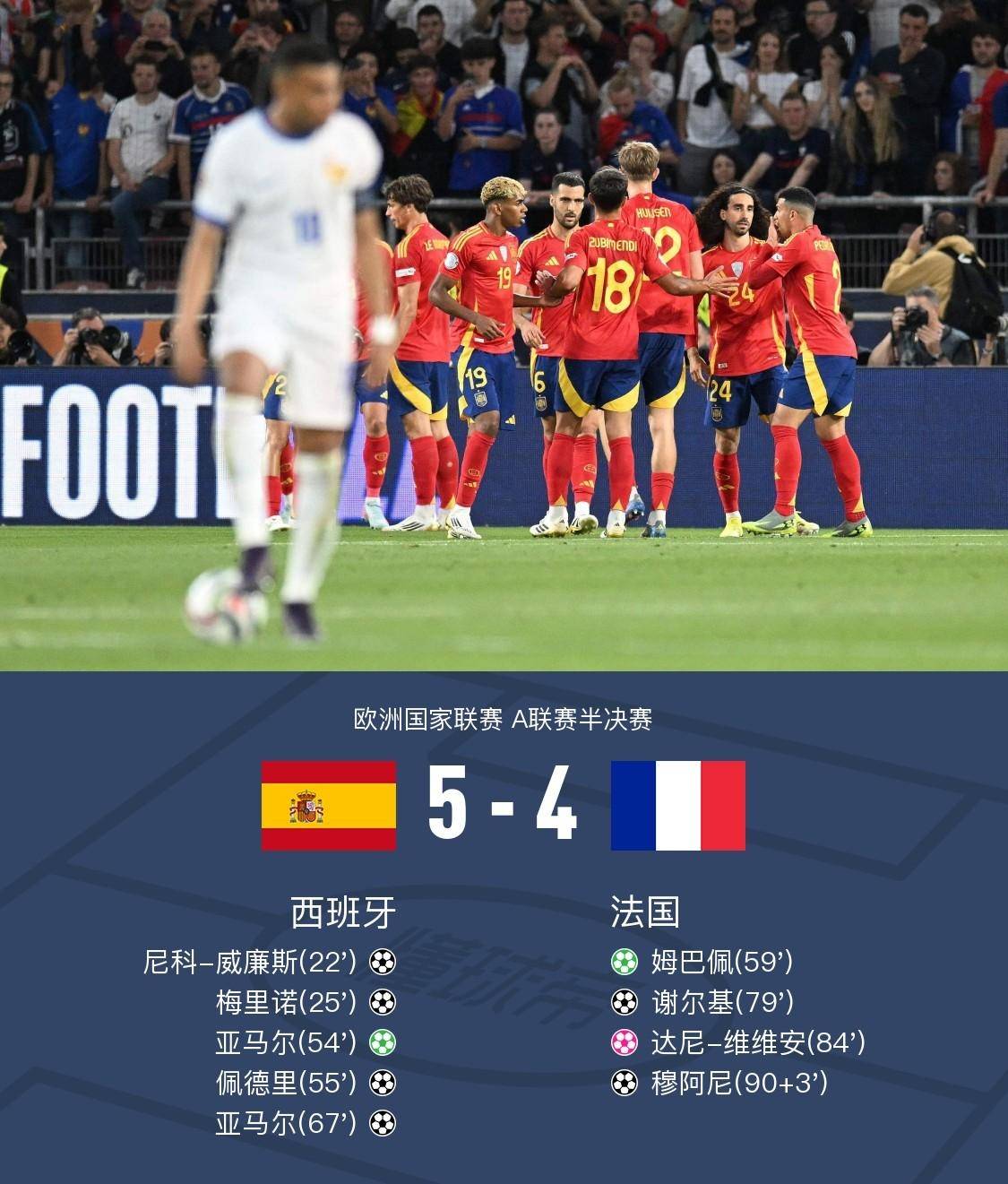 法国杯倒计时，皇家马德里赛后内部沟通，细节引发关注，管理层满意，高层口径保持一致(皇家马德里连夜赶回马德里)