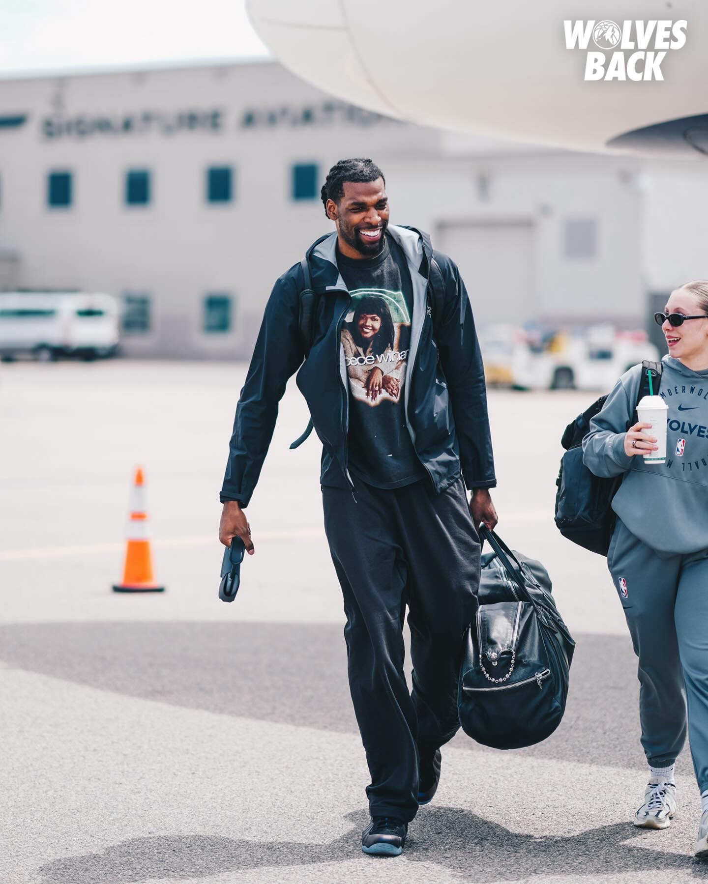  俄克拉荷马城经纬度 