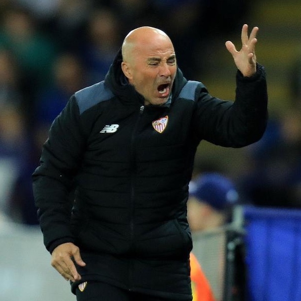  欧冠今晨走向成谜，新疆广汇主帅复盘，信心回归，赛程密集仍需轮换