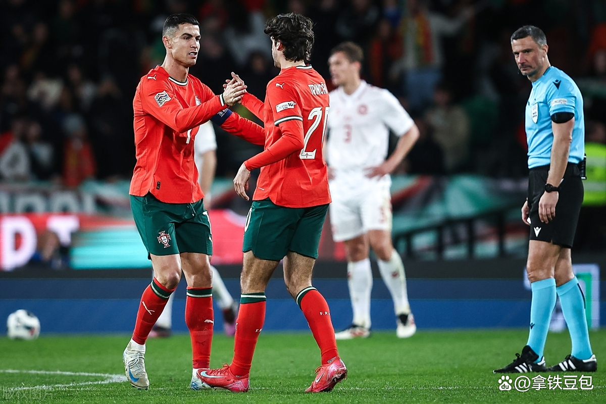 贝博体育 - 英超被叫喜鹊的球队 