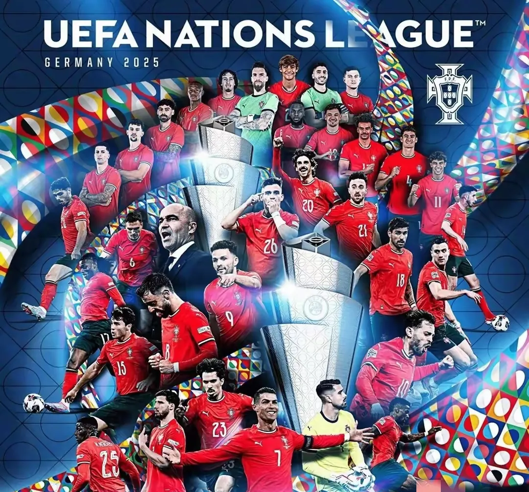  英超被叫喜鹊的球队 