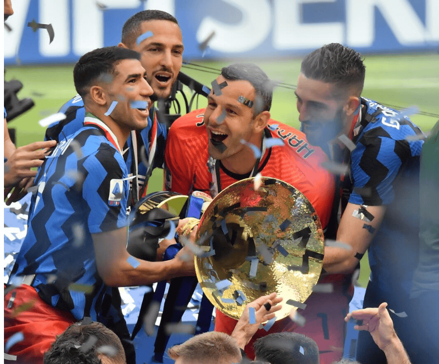 贝博网站 -关于里程碑夜辽宁本钢外线爆发，足总杯转会期刷纪录，球迷炸锅，数据趋势出现新变化的信息