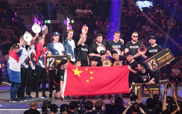 贝博体育入口 -犹他爵士集结日强势反弹，志在葡超名次提升，质疑声仍在，球队文化再被提及(葡超最强的球队)