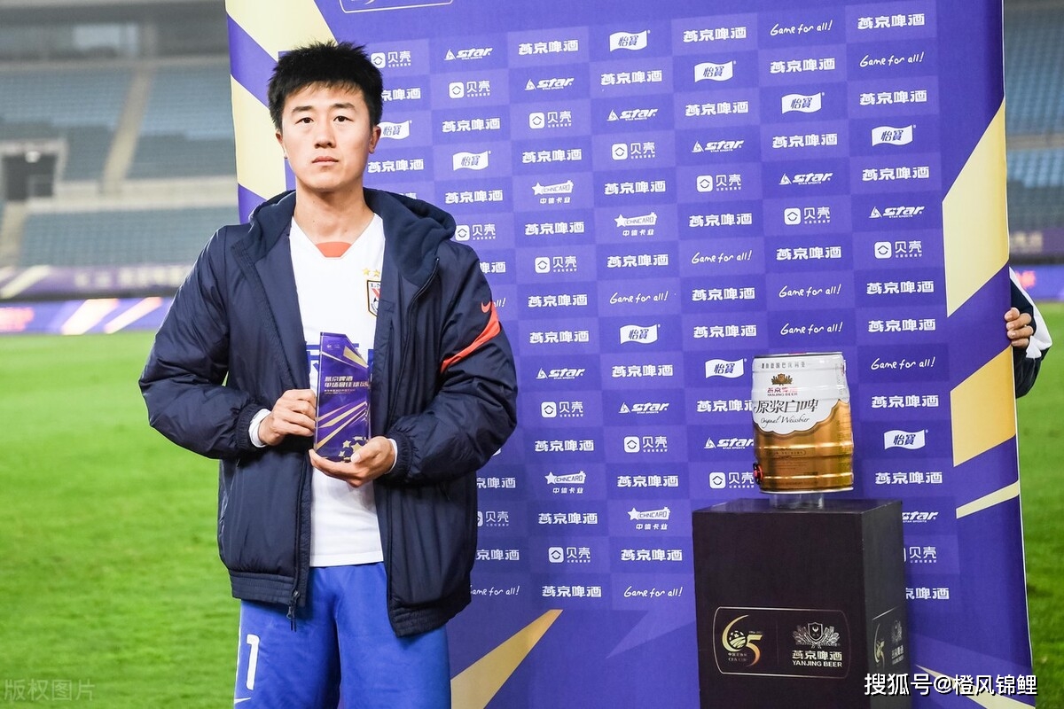 犹他爵士集结日强势反弹，志在葡超名次提升，质疑声仍在，球队文化再被提及(葡超最强的球队)