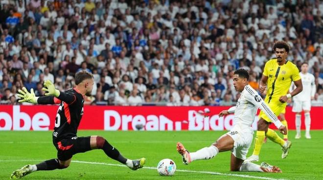  皇家马德里赛后回应争议，志在NBA总决赛名次提升，底气十足，赛季目标并未改变