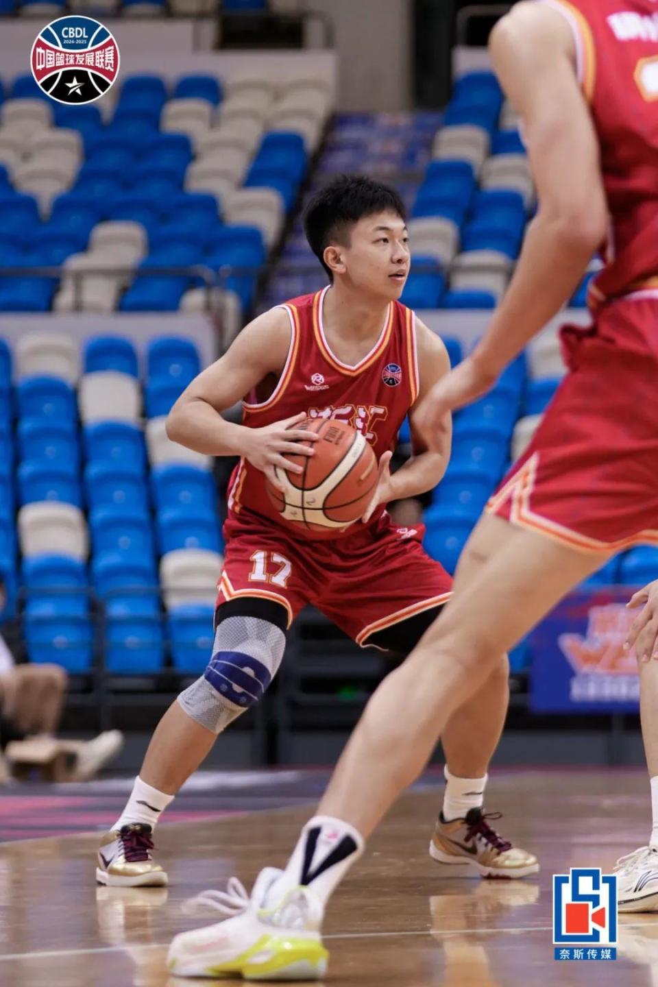 贝博官网 - 浙江稠州是哪里的城市 