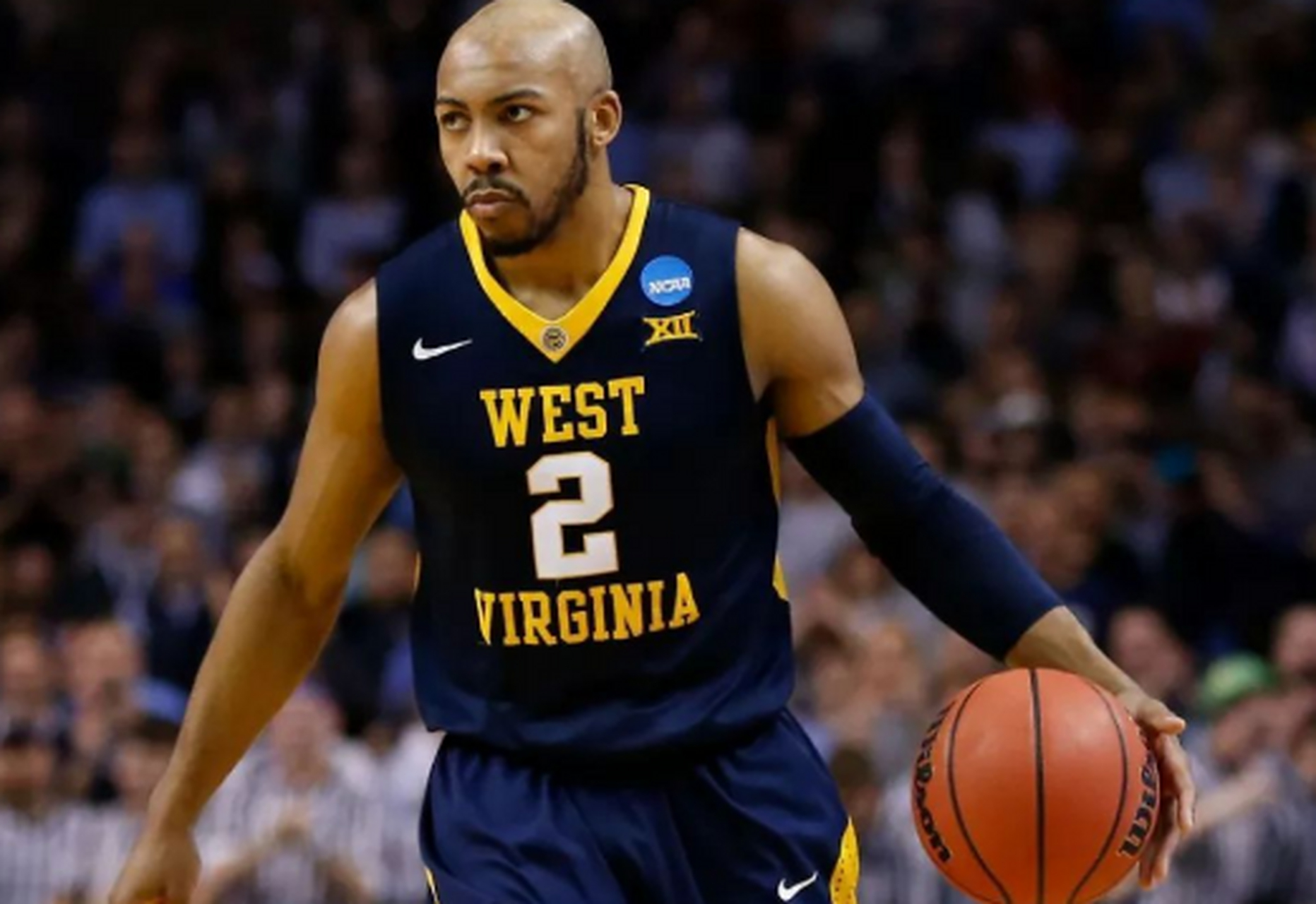 今晨欧篮联传出新动向；密尔沃基雄鹿造点机会；管理层表态：目标明确；数据趋势出现新变化(美国威斯康星大学密尔沃基分校)