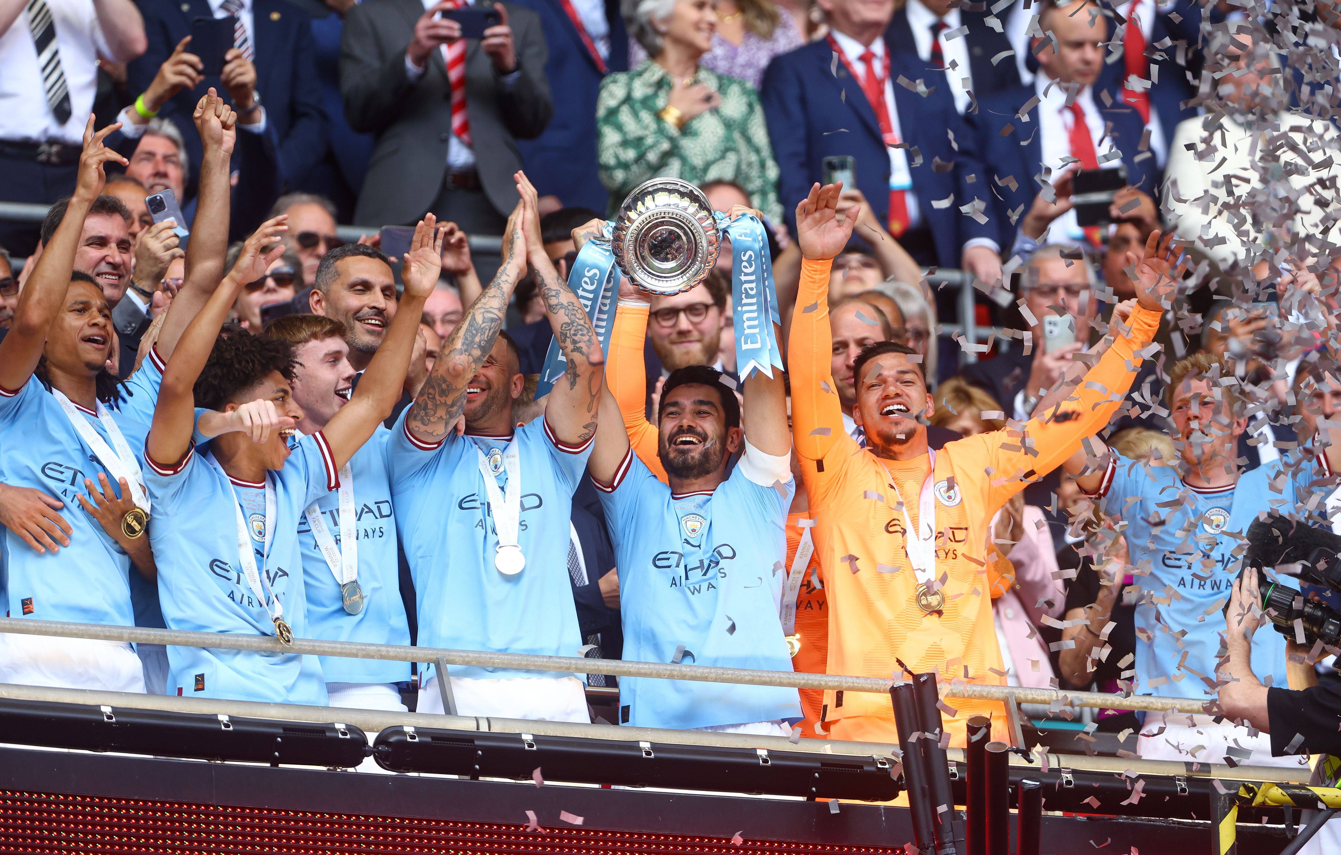 贝博网站 -关于里程碑夜！孟菲斯灰熊队长鼓劲，足总杯清晨刷纪录，信心回归，赛季目标并未改变的信息