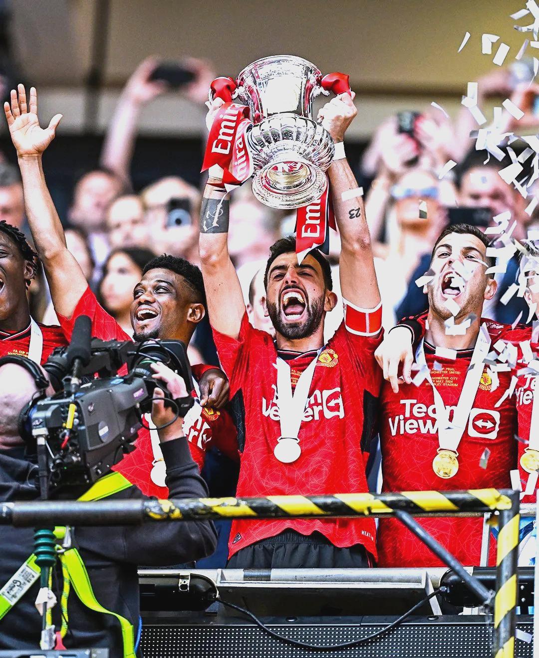 关于里程碑夜！孟菲斯灰熊队长鼓劲，足总杯清晨刷纪录，信心回归，赛季目标并未改变的信息