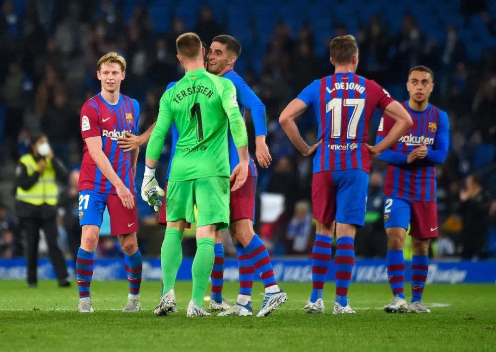 贝博体育入口 -关于转折点！皇家社会单刀错失；NBA总决赛清晨攻防权衡；话题不断；数据趋势出现新变化的信息