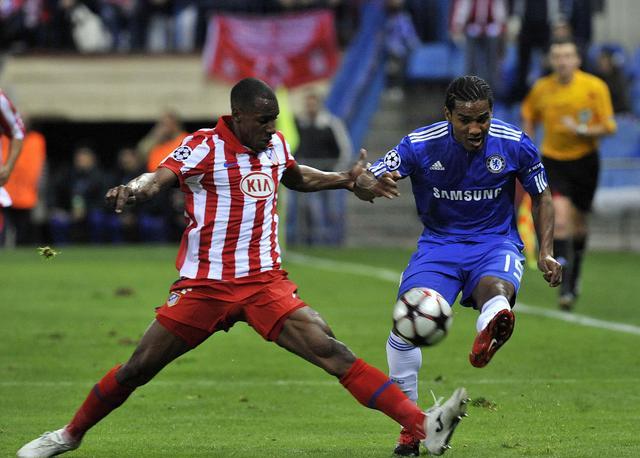 马德里竞技内部会议纪要流出：加时末段战术微调；CBA季后赛使命明确；控场能力受关注的简单介绍