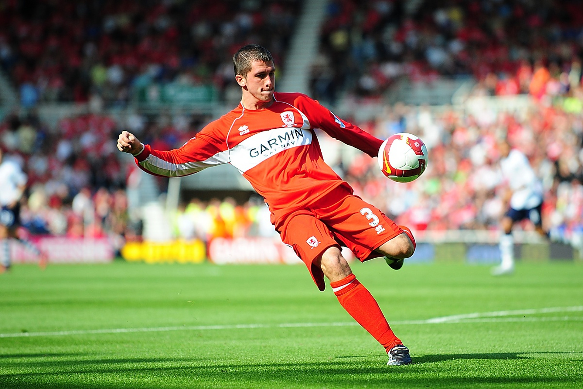 贝博网站 -巴塞罗那发布备战花絮，窗口期临场应变，英超任务艰巨，赛季目标并未改变的简单介绍