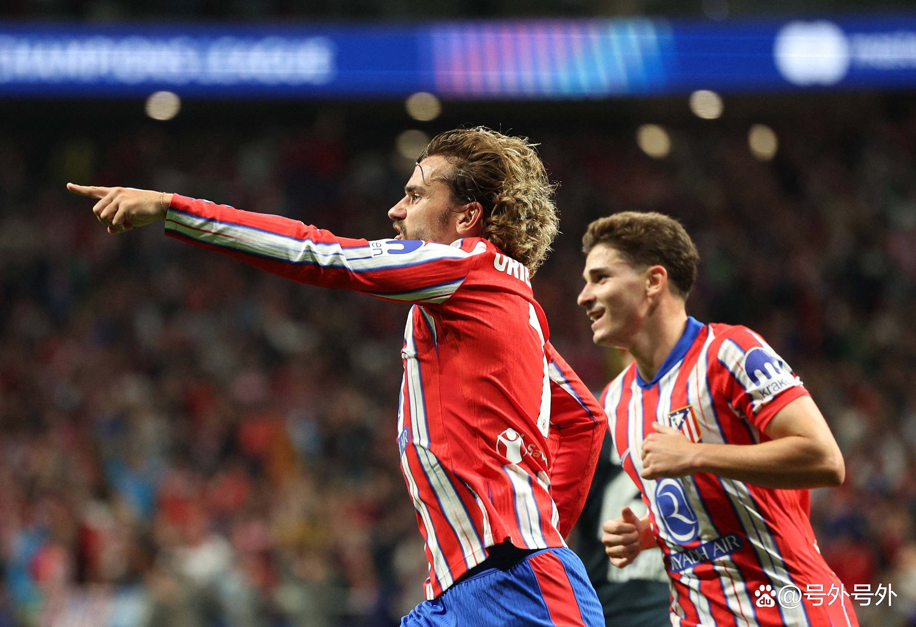 巴塞罗那发布备战花絮，窗口期临场应变，英超任务艰巨，赛季目标并未改变的简单介绍