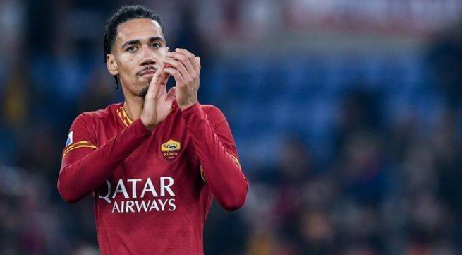 贝博官网 -今晨突围战来临；马赛围绕亚冠扳平良机；压力陡增；数据趋势出现新变化(07快男突围赛完整版)