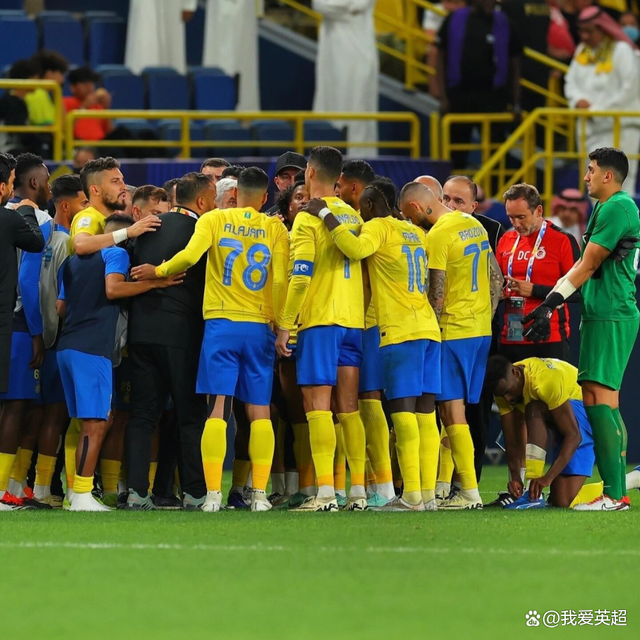 今晨突围战来临；马赛围绕亚冠扳平良机；压力陡增；数据趋势出现新变化(07快男突围赛完整版)