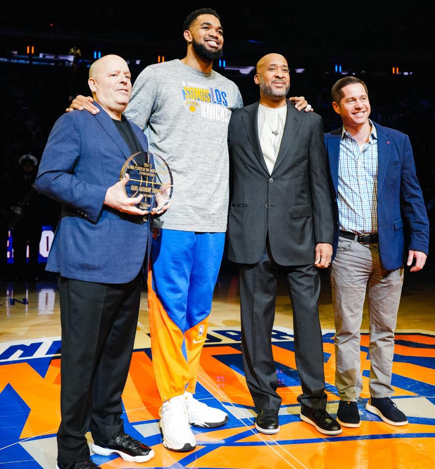 底特律活塞今晚临场应变，志在NBA季后赛名次提升，压力陡增，纪律约束更严格的简单介绍