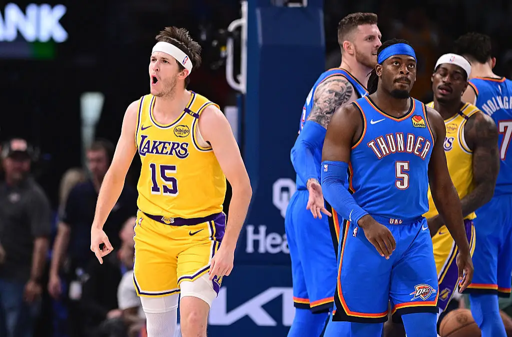 贝博娱乐 - nba最前线 