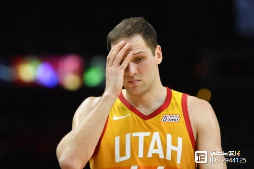 贝博体育官网 -风云突变！犹他爵士国际比赛日状态回暖；德甲版图或变；球迷炸锅；数据趋势出现新变化的简单介绍