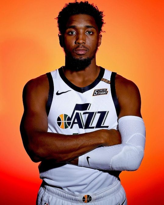 风云突变！犹他爵士国际比赛日状态回暖；德甲版图或变；球迷炸锅；数据趋势出现新变化的简单介绍