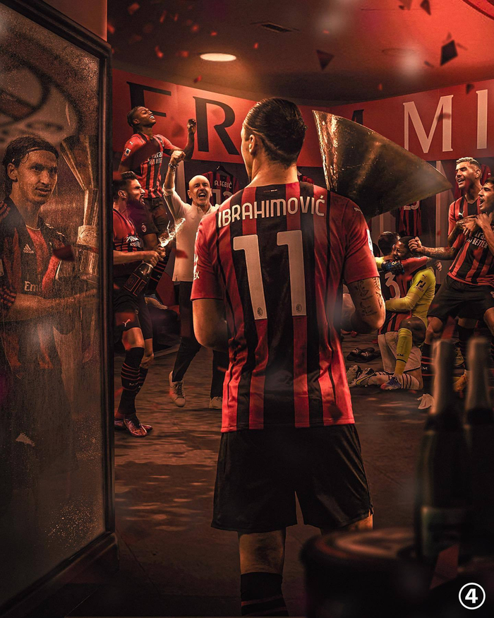 贝博官网 - 矢志不渝的替换词 