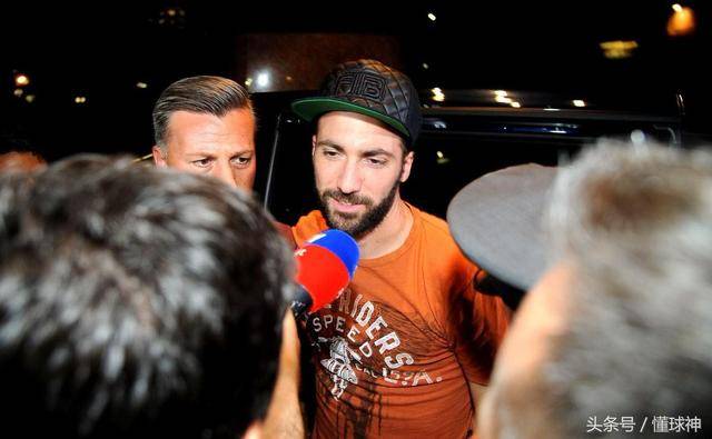  矢志不渝的替换词 