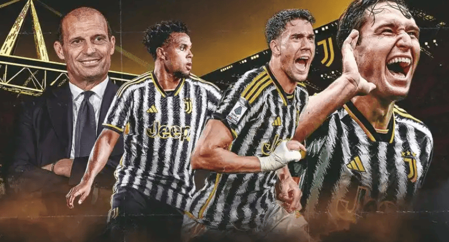 贝博体育官网 -转折点斯图加特强势反弹，意甲清晨攻防权衡，悬念犹存，高层口径保持一致(为啥不建议买独立悬架)