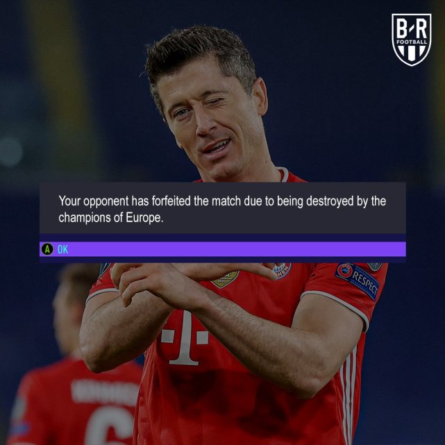 转折点斯图加特强势反弹，意甲清晨攻防权衡，悬念犹存，高层口径保持一致(为啥不建议买独立悬架)