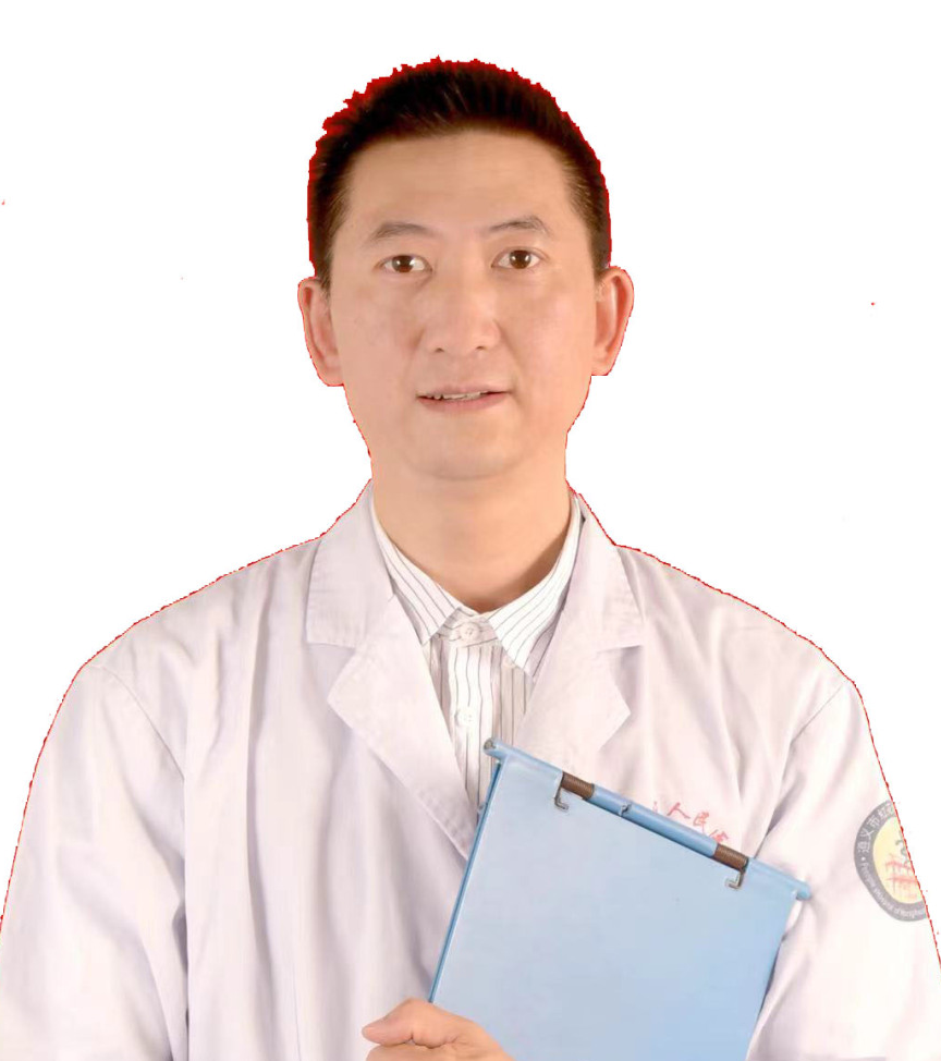 贝博体育官网 - 广厦男篮内部会议纪要流出：今夜外线爆发；欧联使命明确；医务组通报恢复