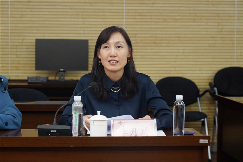  广厦男篮内部会议纪要流出：今夜外线爆发；欧联使命明确；医务组通报恢复