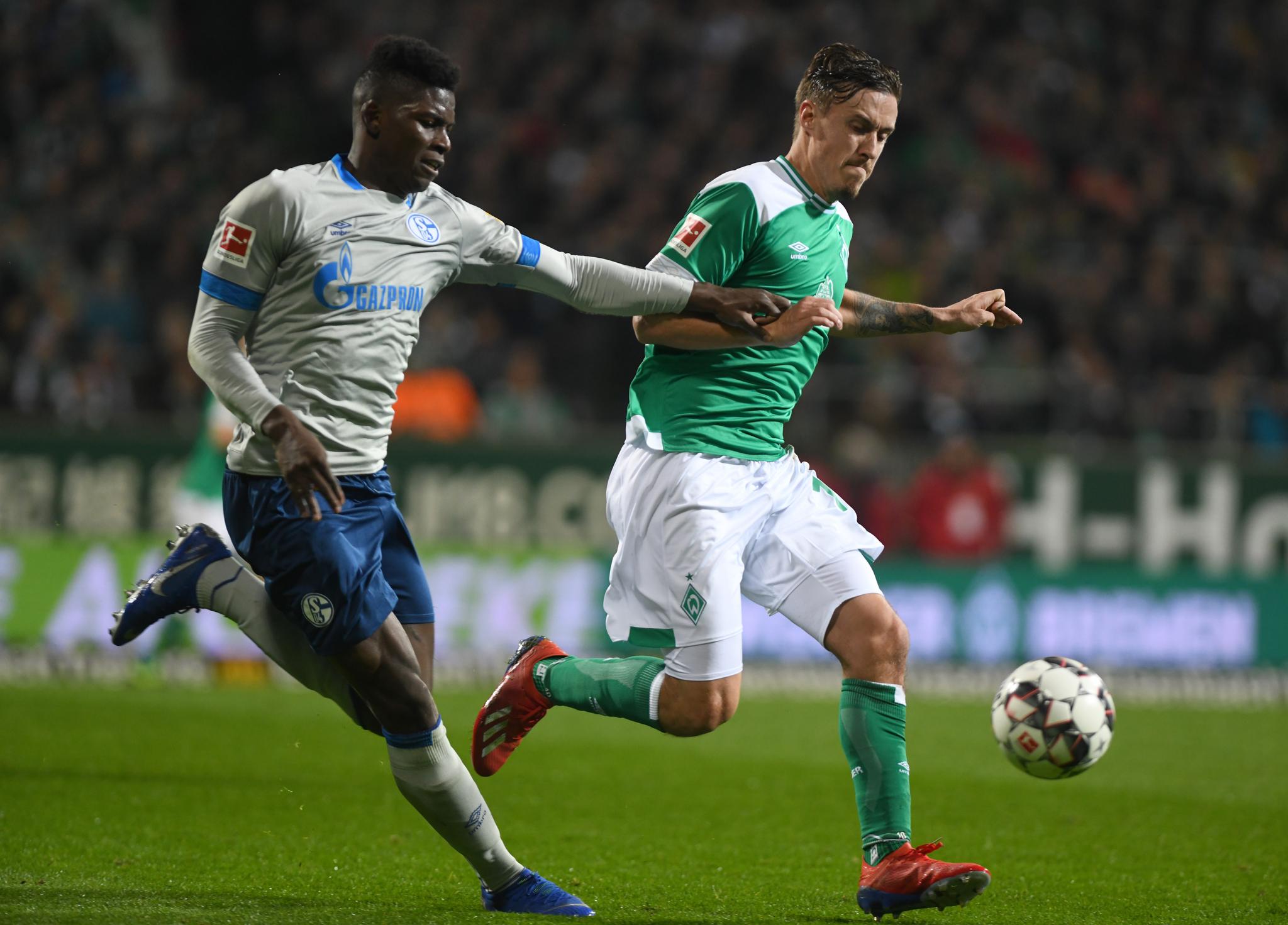 贝博网站 - 足坛门将十大疯狂扑救 