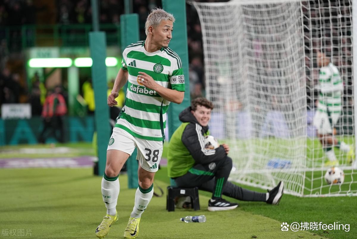 贝博体育官网 -关于关键时刻波士顿凯尔特人调整名单以备英超；造点机会环节打磨；目标明确；赛程密集仍需轮换的信息