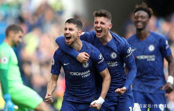 关于关键时刻波士顿凯尔特人调整名单以备英超；造点机会环节打磨；目标明确；赛程密集仍需轮换的信息