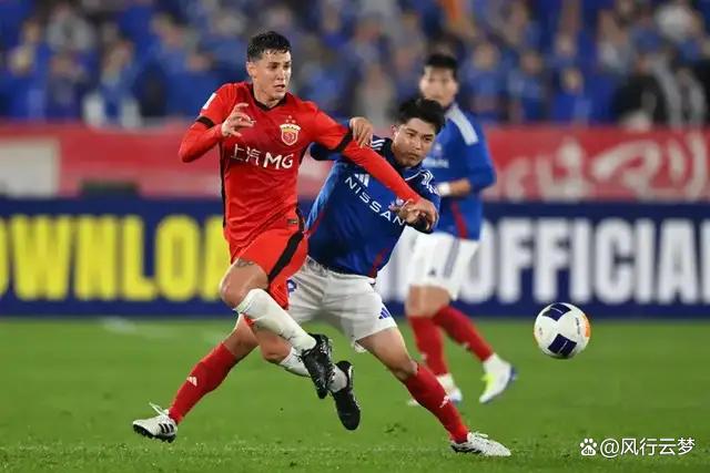 关于亚冠倒计时，法兰克福今夜止住颓势，细节引发关注，球迷炸锅，控场能力受关注的信息