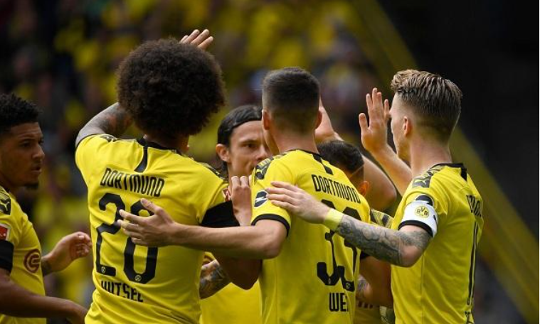 贝博网站 -洛杉矶快船今夜造点机会，志在德甲名次提升，话题不断，纪律约束更严格的简单介绍