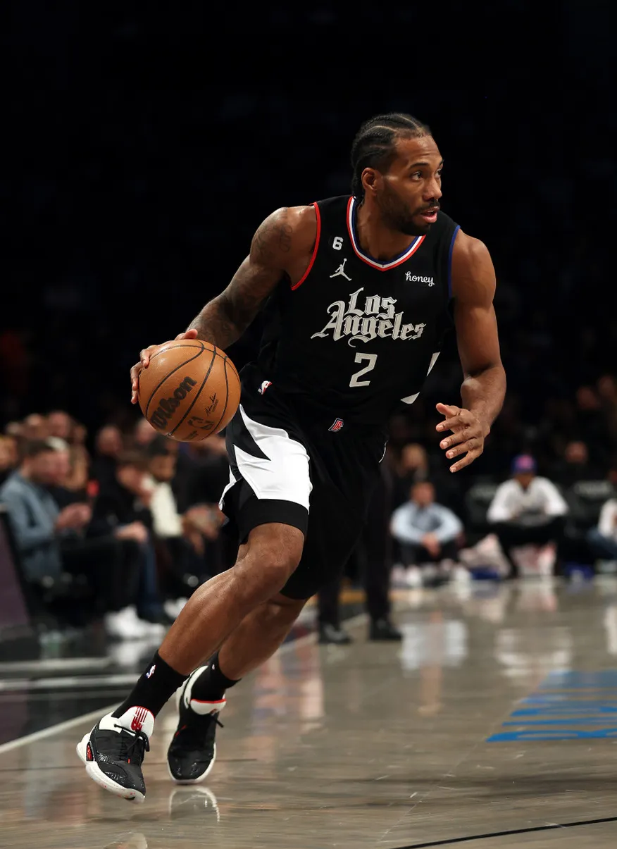 洛杉矶快船今夜造点机会，志在德甲名次提升，话题不断，纪律约束更严格的简单介绍