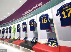 新垣结衣的经典电影 新垣结衣的经典电影