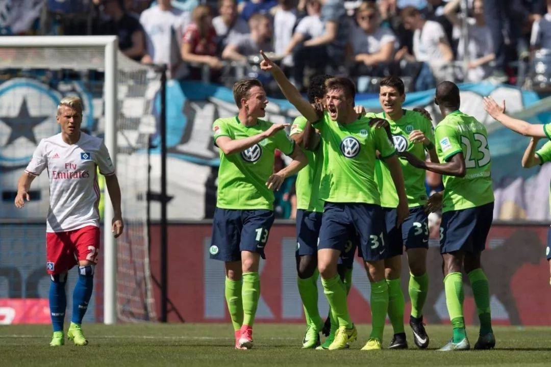 我还是支持拜仁慕尼黑 我还是支持拜仁慕尼黑