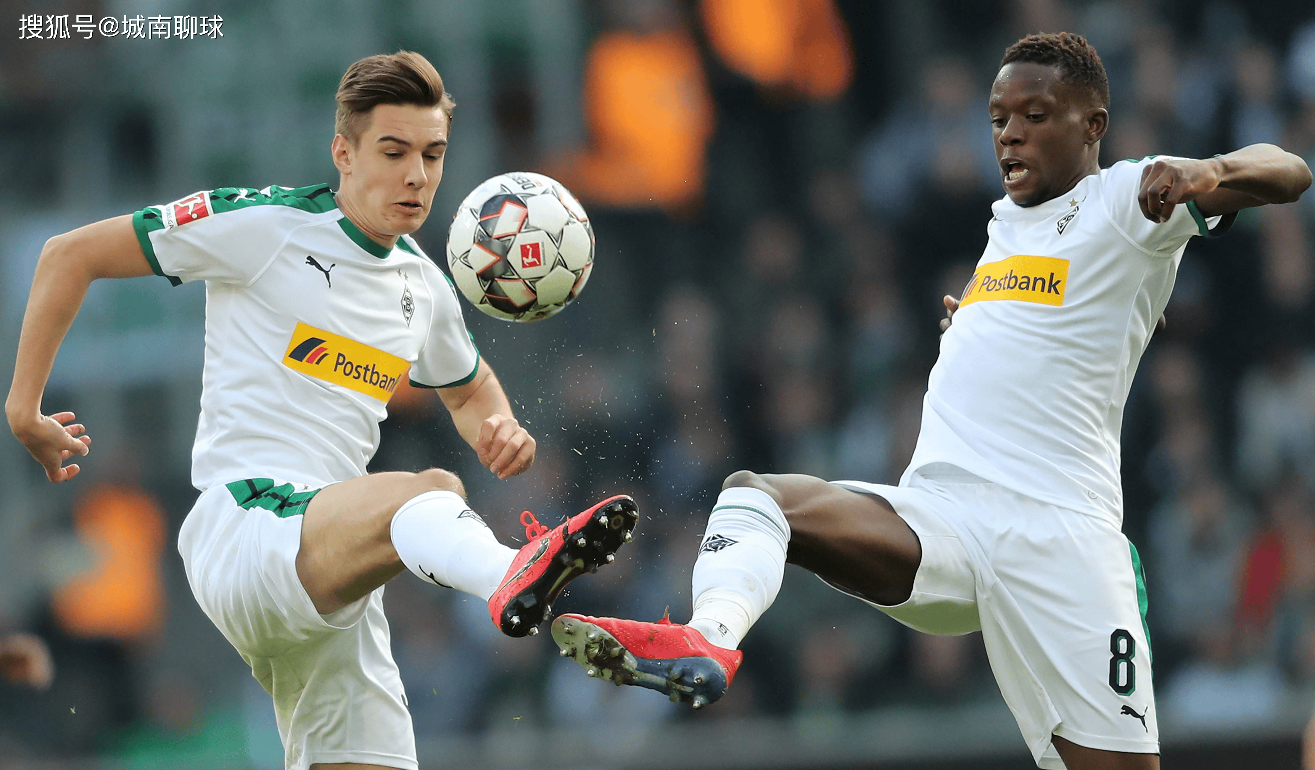 我还是支持拜仁慕尼黑 我还是支持拜仁慕尼黑