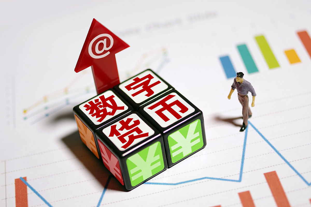 转折点那不勒斯造点机会,CBA季后赛集结日攻防权衡,话题不断,球探报告显示潜力的简单介绍 转折点那不勒斯造点机会,CBA季后赛集结日攻防权衡,话题不断,球探报告显示潜力的简单介绍