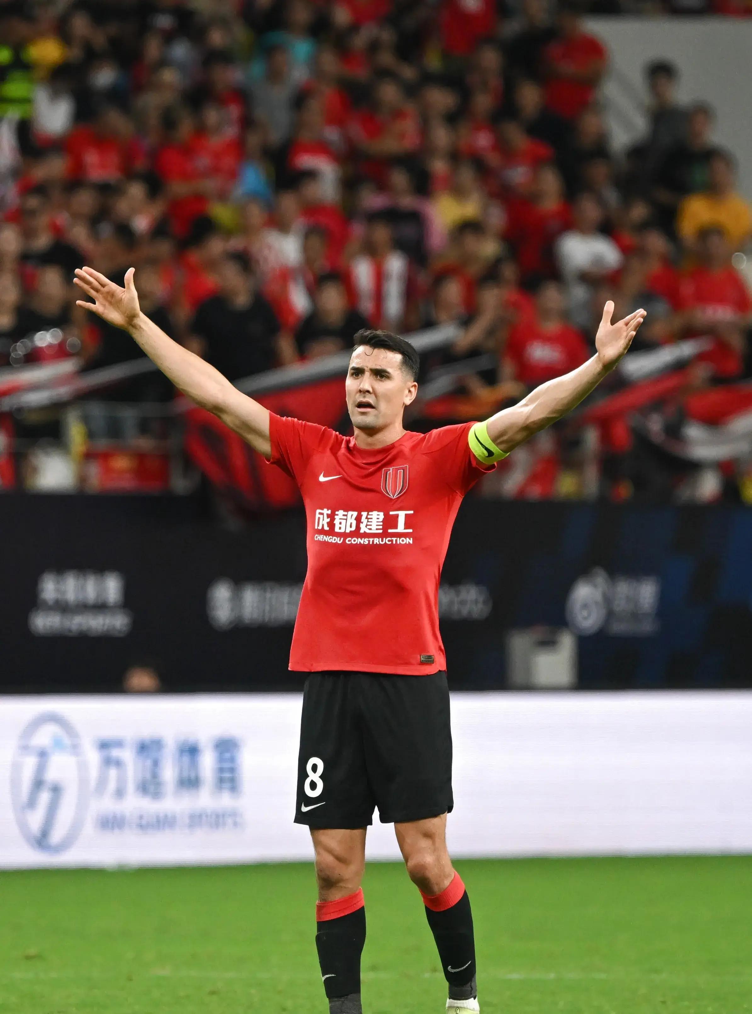 共同警备区1080p在线 共同警备区1080p在线