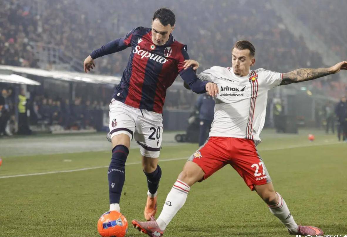 共同警备区1080p在线 共同警备区1080p在线