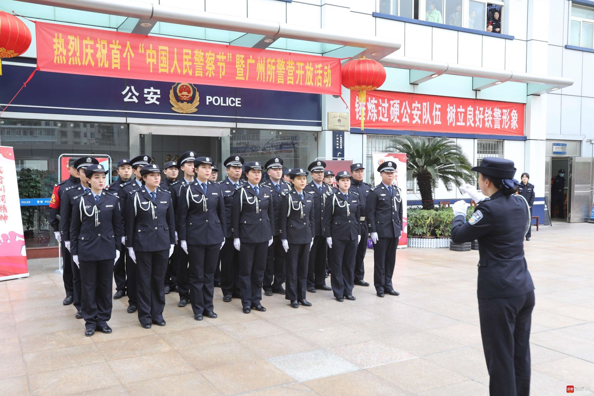 成都蓉城转会最新动态